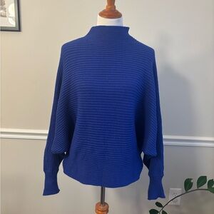 Anthropologie Women's Sweater Size Extra Large